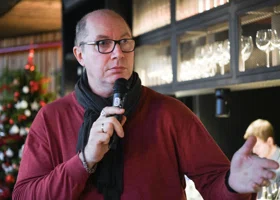 Гроза заведений Екатеринбурга запускает свой гастропроект