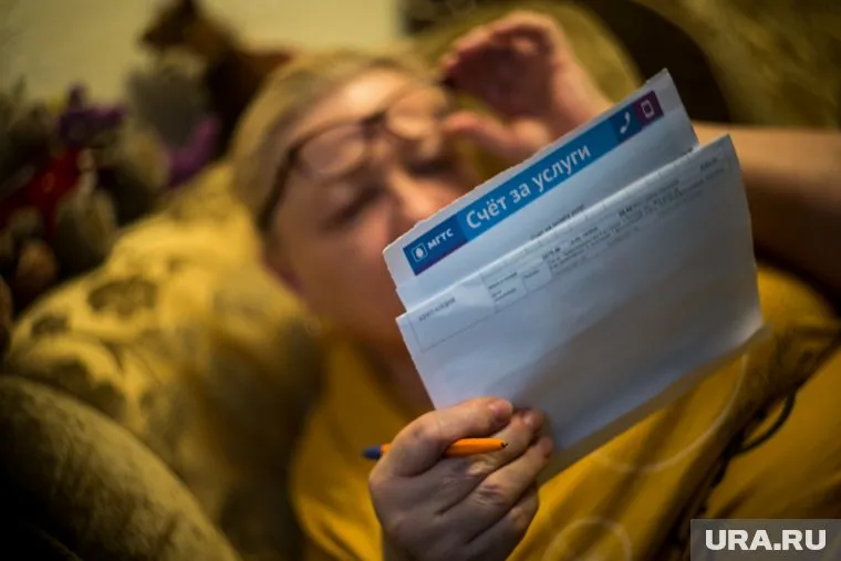 В ОП РФ считают, что льготы нужны только реально нуждающимся, но должны быть дотации из бюджета