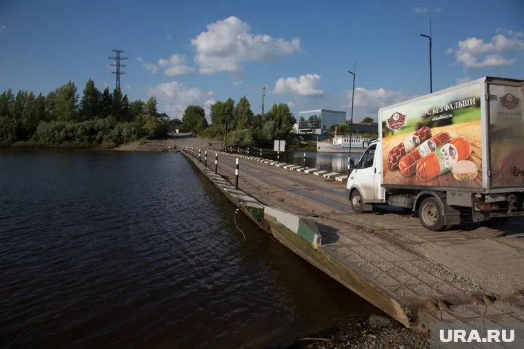 Адвокат обвиняемых поделилась своей версией произошедшего
