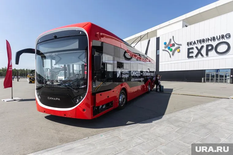 Полный курс обучения на новой модели занимает полгода