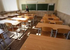 Фотография из галереи