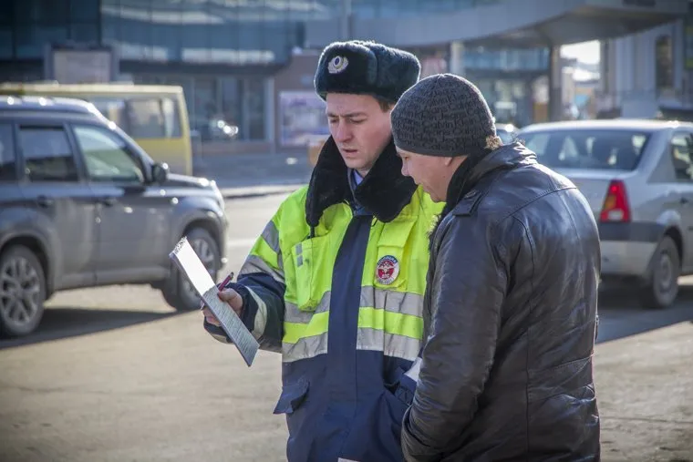 Автоэвакуация. Екатеринбург