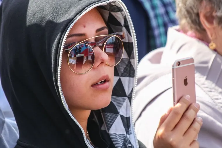 Митинг сторонников Навального 12 июня. Тюмень, митинг навального, митинг против коррупции