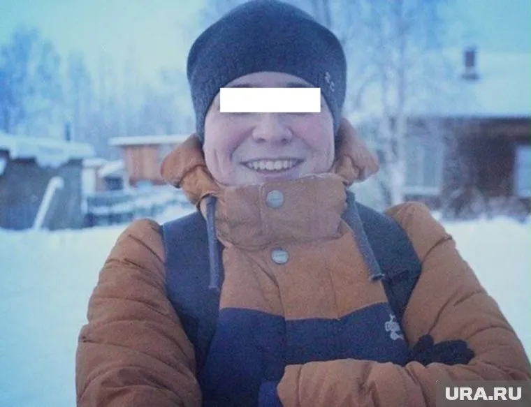 По словам друзей, парень был веселым и жизнерадостным