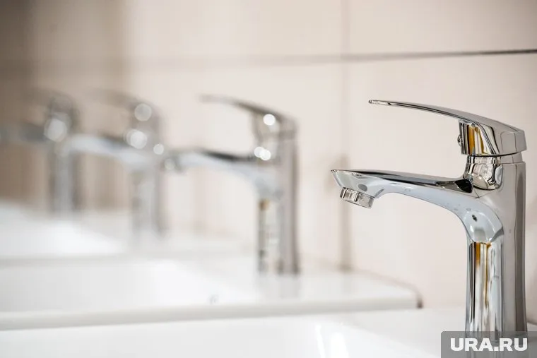 Нарушение может обернуться приостановкой деятельности компании на 90 дней