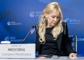 Мизулина заставила студента УрФУ извиниться за слова об армии