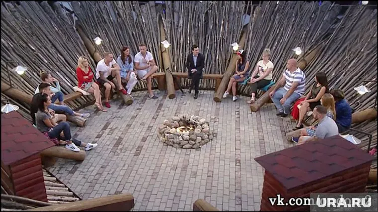 Предложенная московскими властями земля находится по соседству