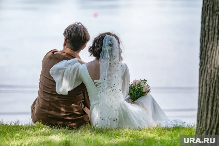 Налоговый вычет на свадьбу планируется не более 300 тысяч рублей