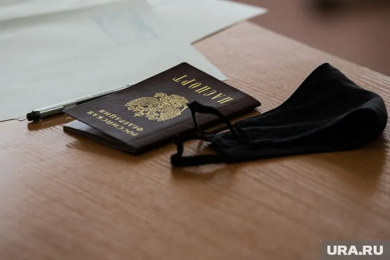 Школьники смогут сдавать ЕГЭ на неделю дольше в 2021 году