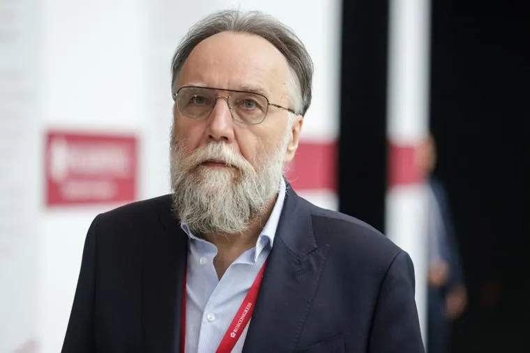 Санкт-Петербургский экономический форум 2024. Сбор гостей на пленарную сессию ПМЭФ 2024. Санкт-Петербург