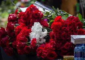 Названа дата прощания с погибшим на соревнованиях 14-летним боксером из Первоуральска