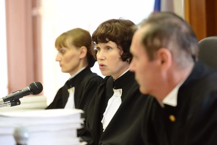 Бехтерев Олег. Челябинск, гладкова светлана