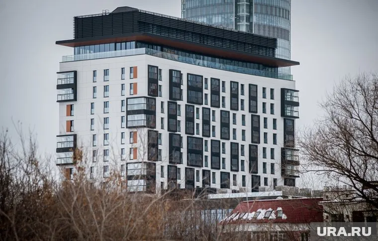 Не все россияне смогут оплатить льготную ипотеку