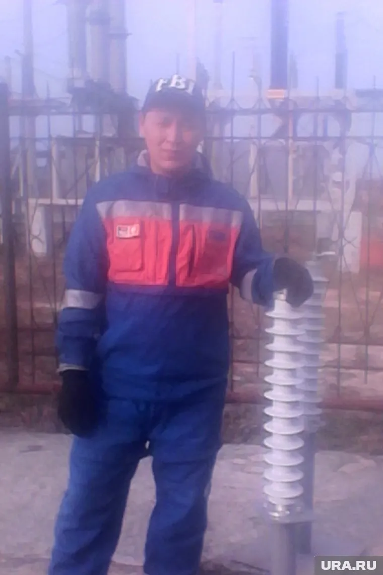 Бекмагамбетову придется ответить за страшную ошибку на дороге