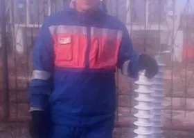 Фотография из галереи