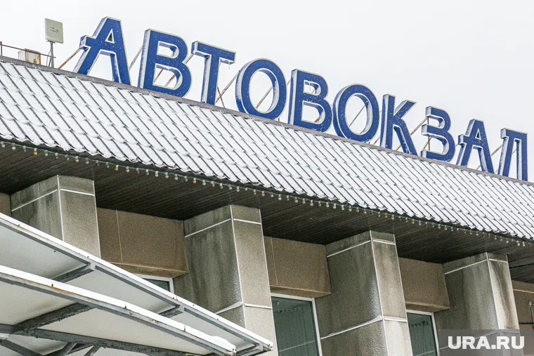 Горожанам предложили выбрать, что установят на тумбе у привокзальной площади