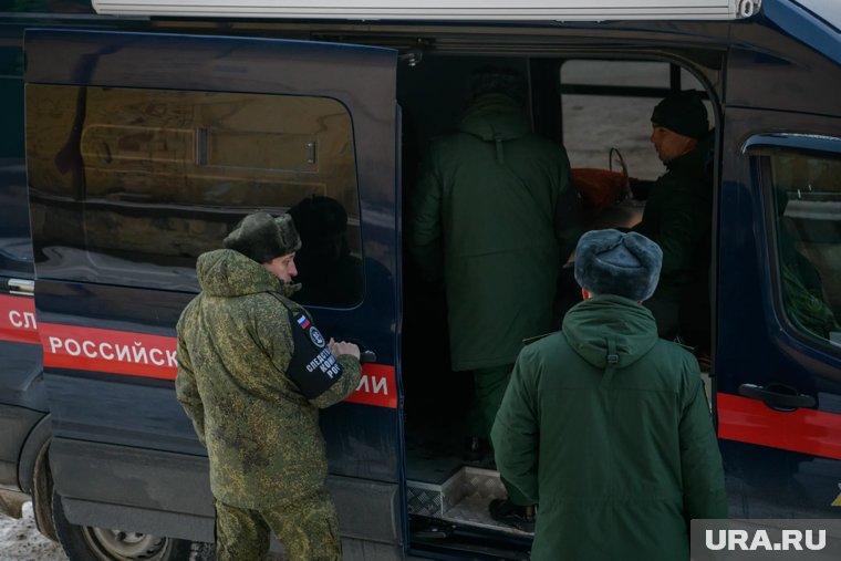 Убитую в съемной квартире Челябинска пятилетнюю девочку разрезали по частям