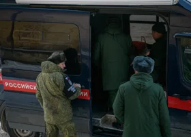 Убитую в съемной квартире Челябинска пятилетнюю девочку разрезали по частям