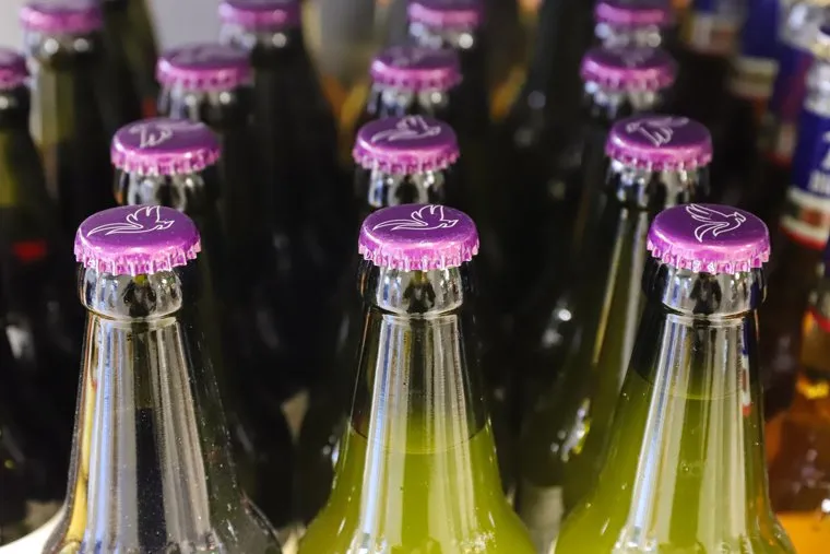 Пресс-тур от «Пятерочки» в рамках проекта, направленного на сотрудничество с фермерскими хозяйствами. Екатеринбург