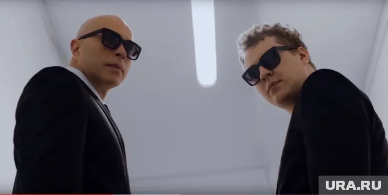 Блогеры стоят на страже контента