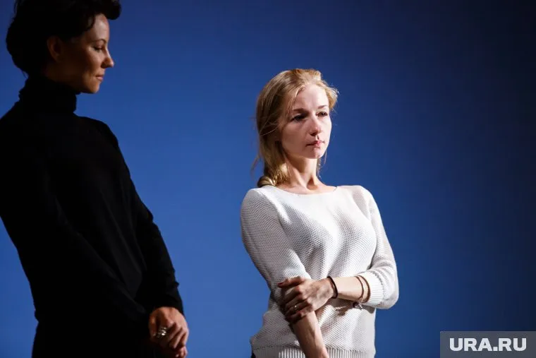 Один такой мастер-класс стоит 2000 рублей