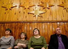 Силовики не нашли нарушений при начислении зарплат бунтовавшим в Зауралье педагогам
