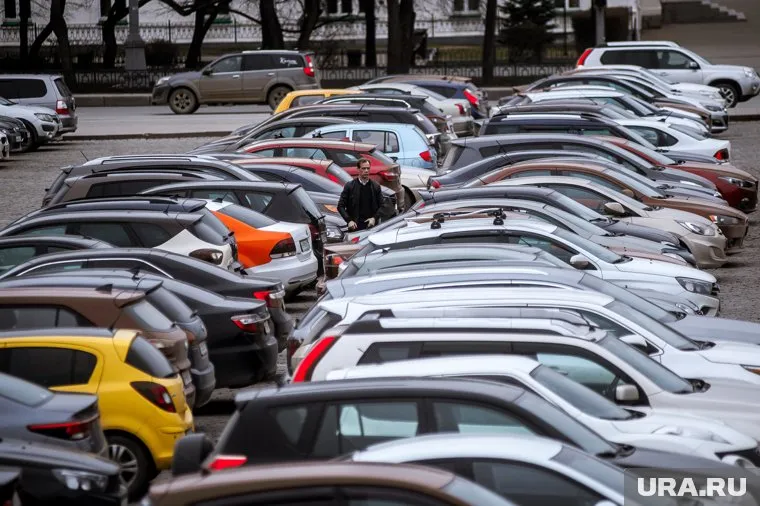 Автоцентр по продаже китайских авто откроют в Березниках