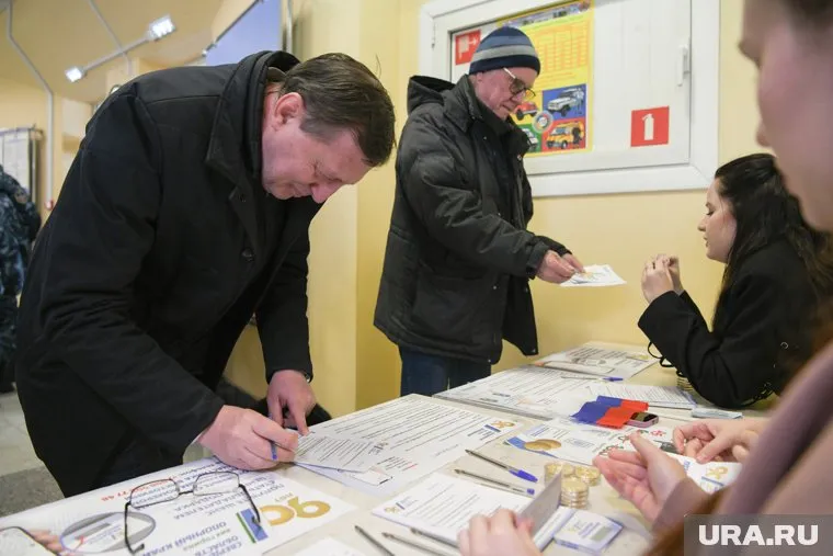 Первые подарки викторины «Всей семьей» разыграли на Ямале