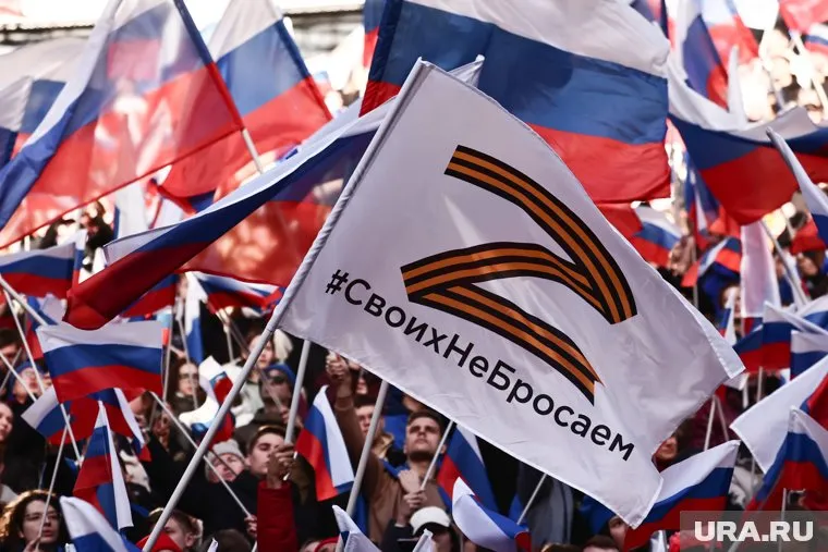 В новых регионах практически все были обеспечены отоплением и газом, сообщил Марат Хуснуллин