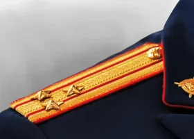 Бывшая замдиректора обманывала АПК ЯНАО с помощью электронной подписи