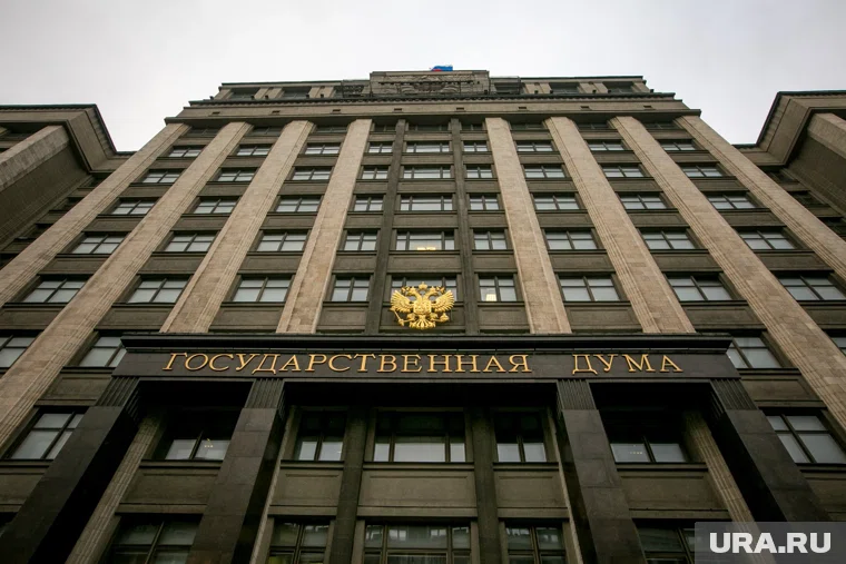 Закон также предусматривает меры, направленные на поддержку предпринимательства