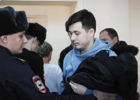Участвовавшим в смертельной драке челябинским экс-следователям озвучили приговор