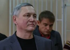 Фотография из галереи