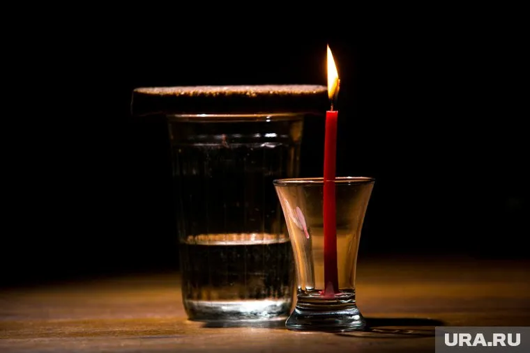 Музыканта Николая Плявина нашли мертвым в квартире в Москве