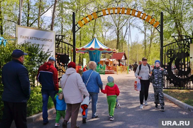 Выдача билетов начнется с 4 июня