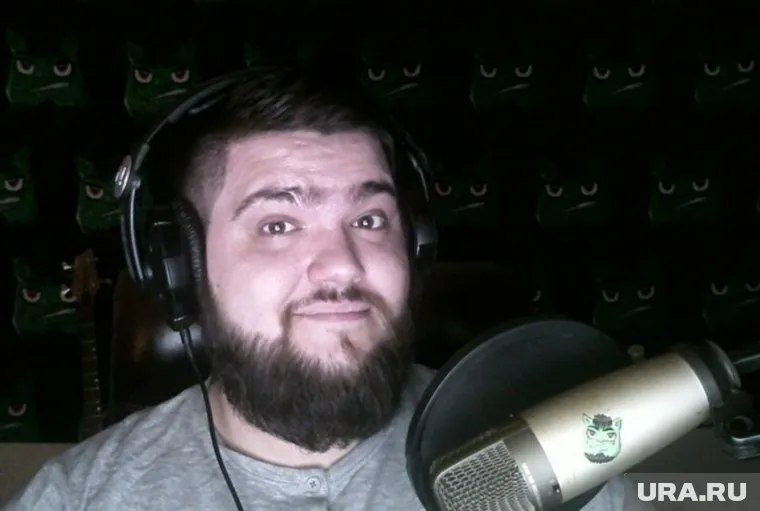 Евгений Вольнов распространил информацию о гибели трехсот человек в ТЦ