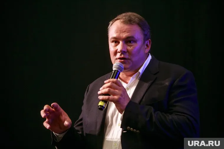 Петр Толстой считает, что государство должно регулировать деятельность диаспор