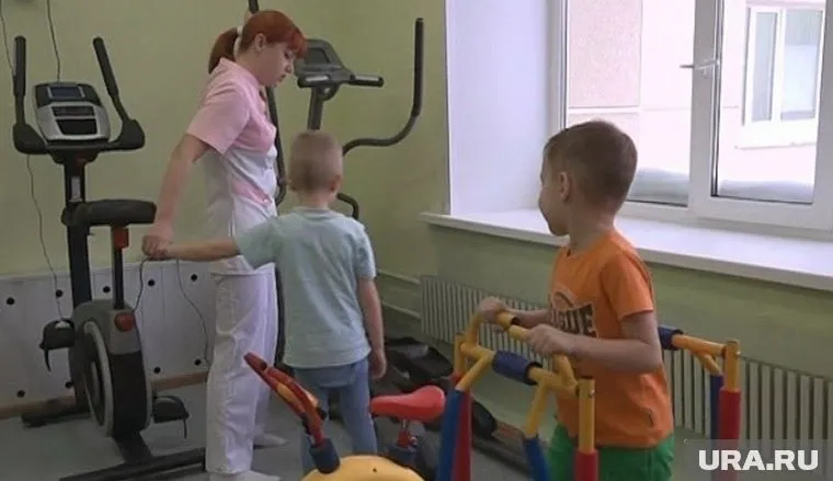 Ранее сотрудники центра уже написали жалобу в прокуратуру на действия Светланы Королевой