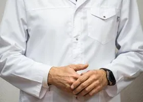 Претендент на пост главы курганского депздрава запустил в работу задумку Минздрава