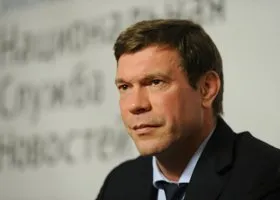 Фотография из галереи