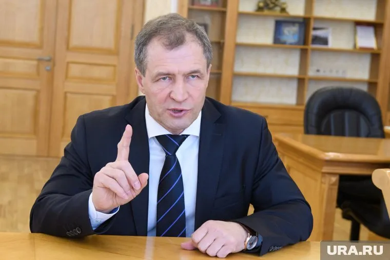 Игорь Володин предложил вместо выборов построить детские сады и реконструировать школы