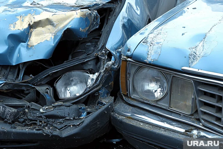 Информация о возможных пострадавших уточняется