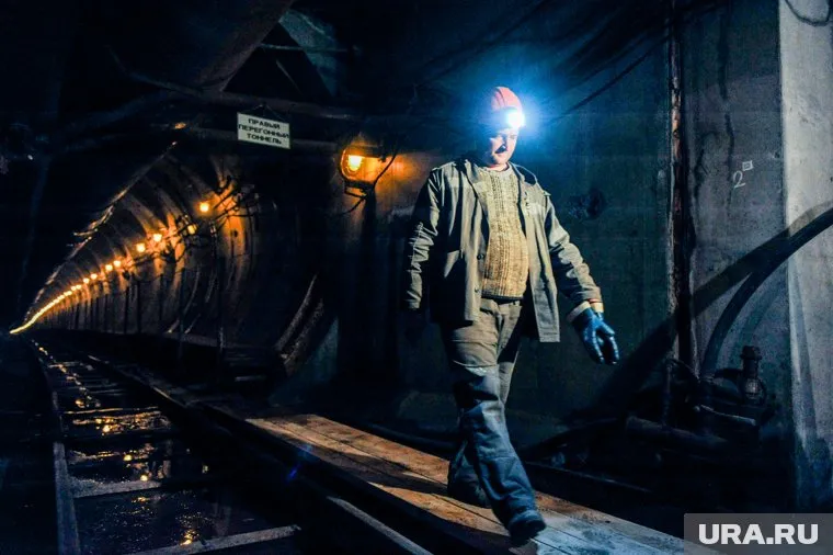 Активы сдадут в аренду на время проведения конкурсного производства