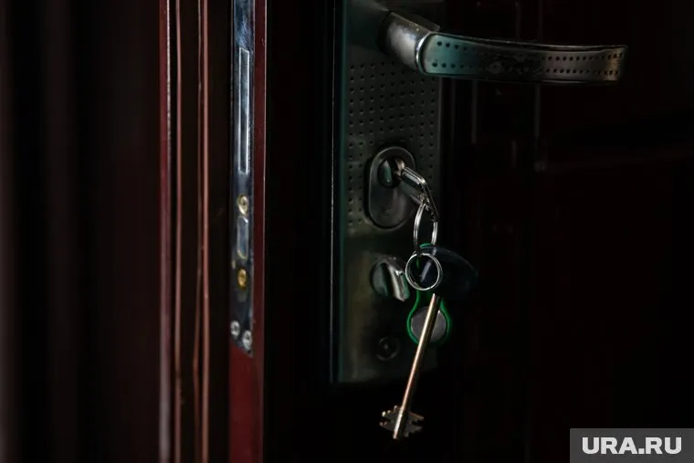 Средняя цена квадратного метра на вторичном рынке составляет 121 778 рублей