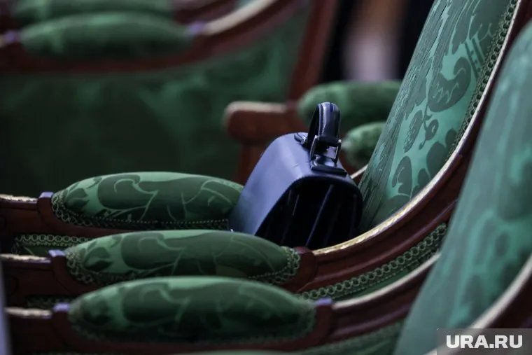 Власти будут искать кандидатов из местных работников культуры