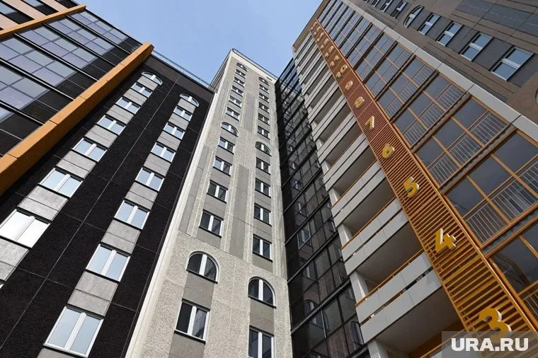 Новая франшиза уже вызвала интерес у предпринимателей