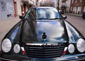  Ямалец нарвался на мошенников при покупке автомобиля из Германии 