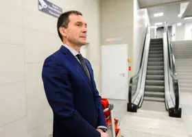 В Челябинске пройдет первый суд по делу директора аэропорта