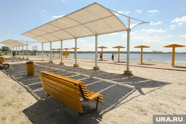 Заявки на конкурс принимают до 9 ноября