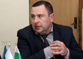 Курганского экс-главу Хачатуряна подозревают в давлении на свидетеля по делу о махинации с землей